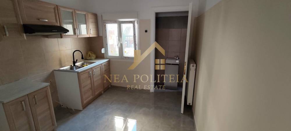 Μονοκατοικία 68 τ.μ. προς ενοικίαση, Πρόνοια