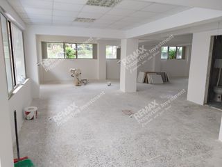 Γραφείο 143,60 τ.μ. για ενοικίαση