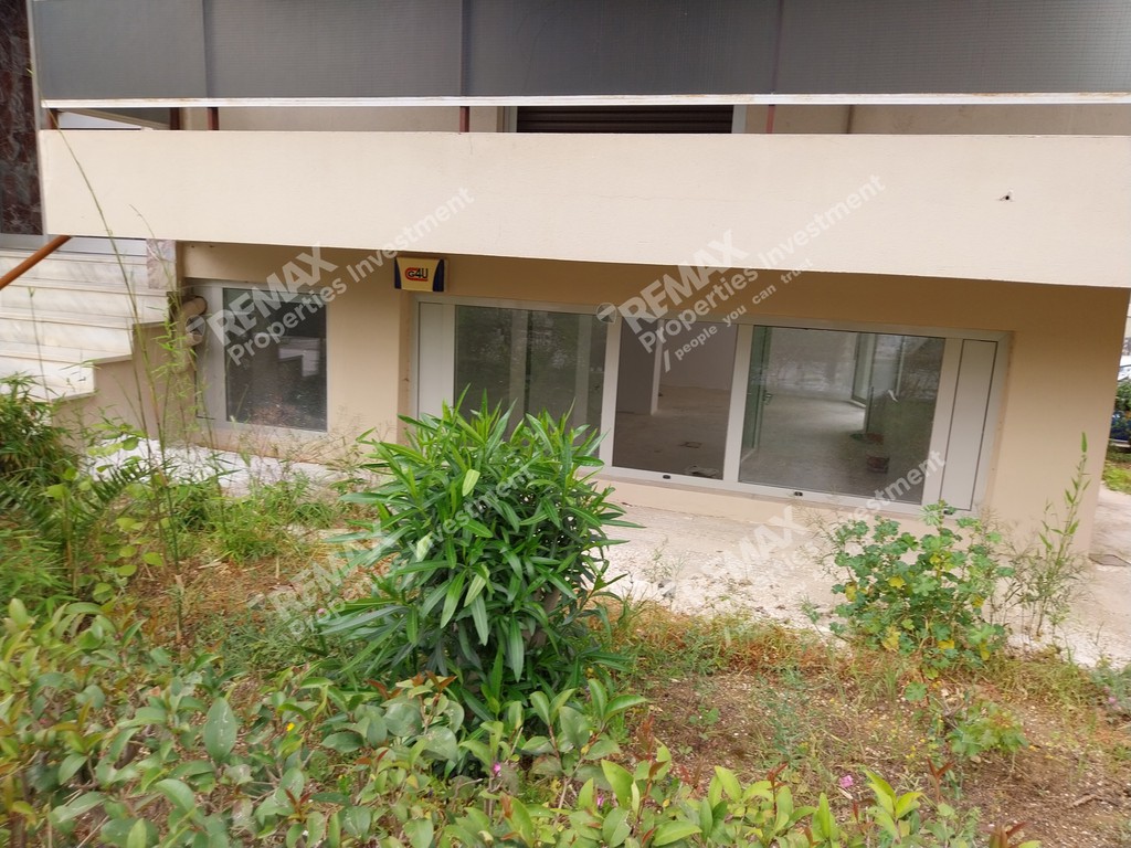 Γραφείο 143,60 τ.μ. προς ενοικίαση, Άγιος Ελευθέριος - Προμπονά - Ριζούπολη