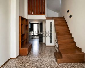 Loft 52 τ.μ. για ενοικίαση