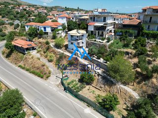Μονοκατοικία 59 τ.μ. για πώληση