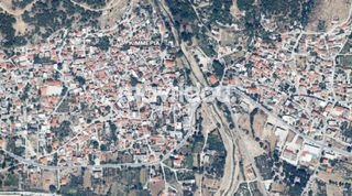 Οικόπεδο 562,68 τ.μ. για πώληση