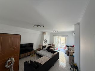 Διαμέρισμα 78 τ.μ. για ενοικίαση