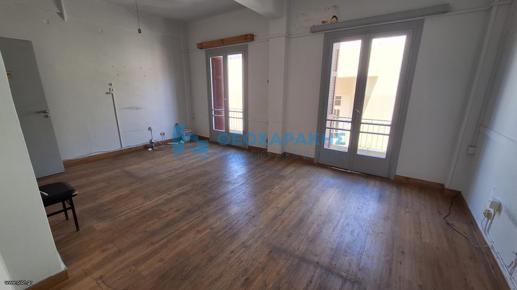Γραφείο 240 τ.μ. πρός ενοικίαση, Ν. Ηρακλείου, Ηράκλειο Κρήτης