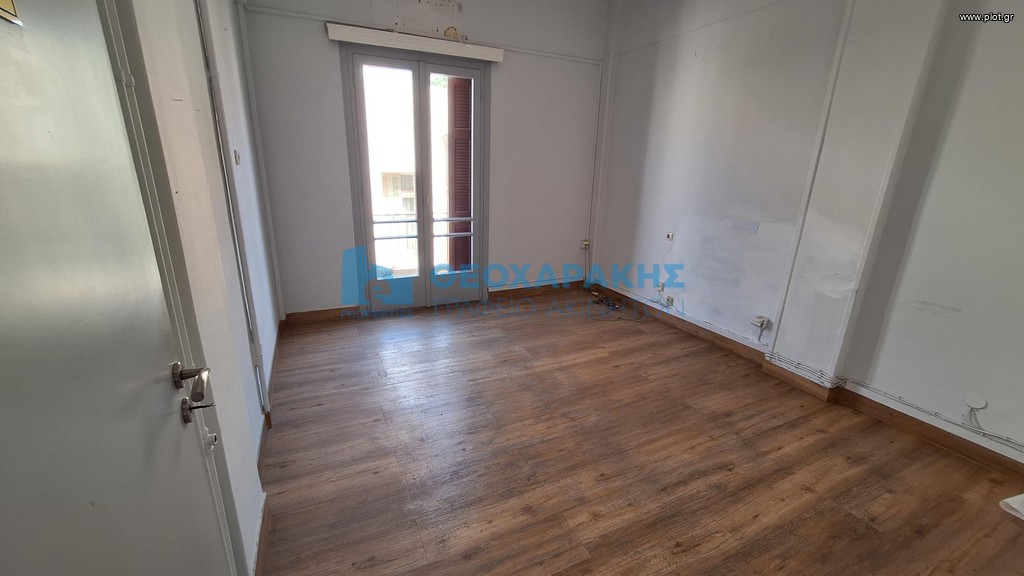 Γραφείο 240 τ.μ. πρός ενοικίαση, Ν. Ηρακλείου, Ηράκλειο Κρήτης