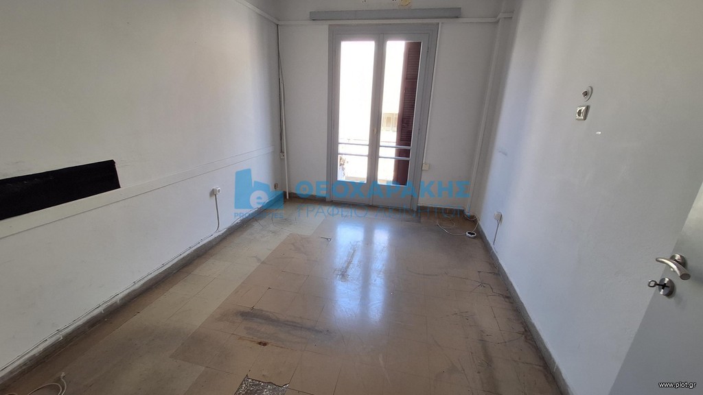 Γραφείο 240 τ.μ. πρός ενοικίαση, Ν. Ηρακλείου, Ηράκλειο Κρήτης