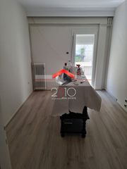 Διαμέρισμα 78 τ.μ. για ενοικίαση