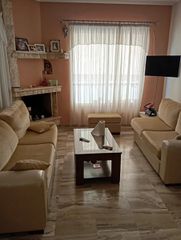 Διαμέρισμα 67 τ.μ. για ενοικίαση