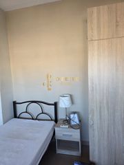 Studio / γκαρσονιέρα 40 τ.μ. για ενοικίαση, Ν. Καβάλας, Καβάλα-thumb-6
