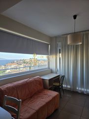 Studio / γκαρσονιέρα 40 τ.μ. για ενοικίαση