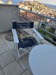 Studio / γκαρσονιέρα 40 τ.μ. για ενοικίαση, Ν. Καβάλας, Καβάλα-thumb-8