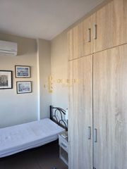 Studio / γκαρσονιέρα 40 τ.μ. για ενοικίαση, Ν. Καβάλας, Καβάλα-thumb-4