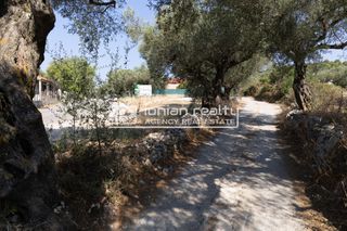 Οικόπεδο 882 τ.μ. για πώληση, Ζάκυνθος, Ελάτιο-thumb-5