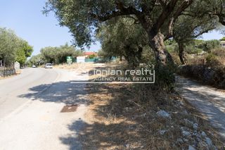 Οικόπεδο 882 τ.μ. για πώληση, Ζάκυνθος, Ελάτιο-thumb-4
