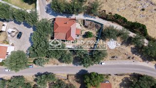 Οικόπεδο 882 τ.μ. για πώληση