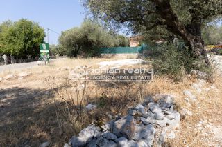 Οικόπεδο 882 τ.μ. για πώληση, Ζάκυνθος, Ελάτιο-thumb-6