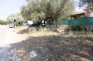 Οικόπεδο 882 τ.μ. για πώληση, Ζάκυνθος, Ελάτιο-thumb-3