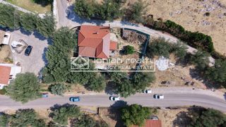 Οικόπεδο 882 τ.μ. για πώληση, Ζάκυνθος, Ελάτιο-thumb-7