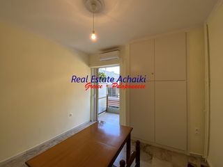 Studio / γκαρσονιέρα 33 τ.μ. προς ενοικίαση, Κέντρο Αιγίου-thumb-1