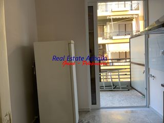 Studio / γκαρσονιέρα 33 τ.μ. προς ενοικίαση, Κέντρο Αιγίου-thumb-2
