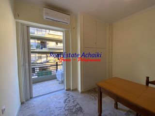 Studio / γκαρσονιέρα 33 τ.μ. προς ενοικίαση, Κέντρο Αιγίου-thumb-5