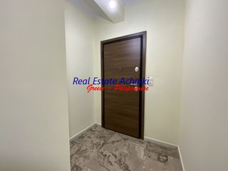 Studio / γκαρσονιέρα 33 τ.μ. προς ενοικίαση, Κέντρο Αιγίου-thumb-10