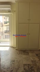 Studio / γκαρσονιέρα 33 τ.μ. προς ενοικίαση, Κέντρο Αιγίου-thumb-7