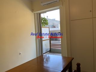 Studio / γκαρσονιέρα 33 τ.μ. προς ενοικίαση, Κέντρο Αιγίου-thumb-4