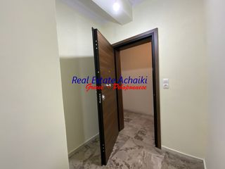 Studio / γκαρσονιέρα 33 τ.μ. προς ενοικίαση, Κέντρο Αιγίου-thumb-11