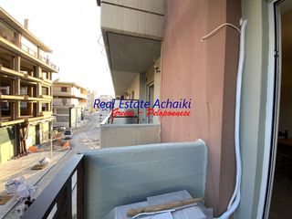 Studio / γκαρσονιέρα 33 τ.μ. προς ενοικίαση, Κέντρο Αιγίου-thumb-8
