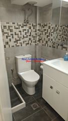 Studio / γκαρσονιέρα 33 τ.μ. προς ενοικίαση, Κέντρο Αιγίου-thumb-6