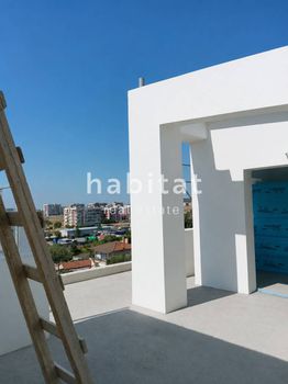 Διαμέρισμα 72 τ.μ. πρός πώληση