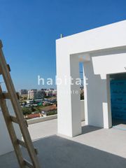 Διαμέρισμα 72 τ.μ. πρός πώληση