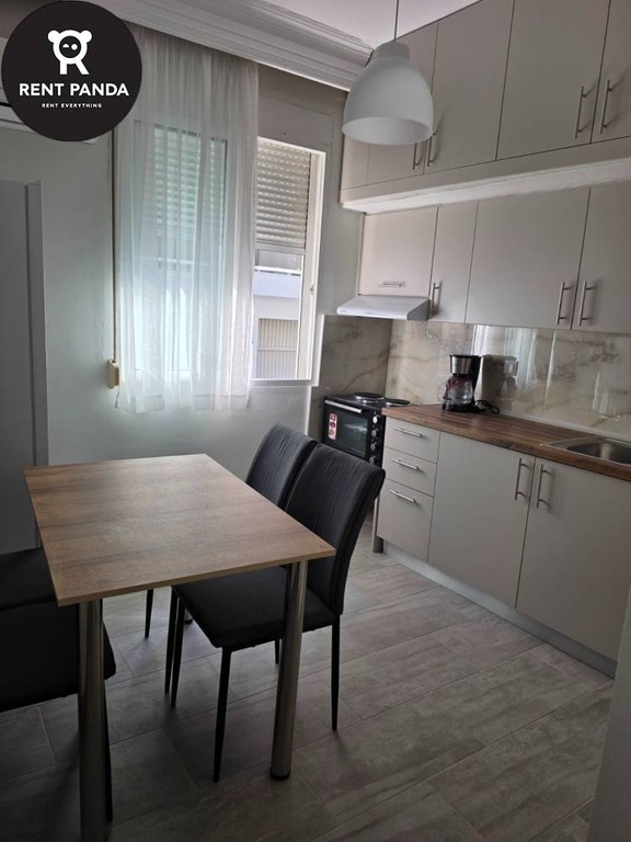 Studio / γκαρσονιέρα 50 τ.μ. για ενοικίαση, Ν. Καβάλας, Καβάλα