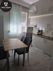 Studio / γκαρσονιέρα 50 τ.μ. για ενοικίαση