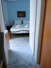 Διαμέρισμα 60 τ.μ. προς ενοικίαση, Μασταμπάς Ρεθύμνου-thumb-2