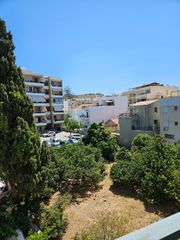 Διαμέρισμα 60 τ.μ. προς ενοικίαση, Μασταμπάς Ρεθύμνου-thumb-6