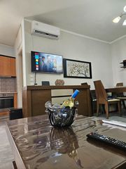 Διαμέρισμα 60 τ.μ. για ενοικίαση