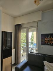 Διαμέρισμα 60 τ.μ. προς ενοικίαση, Μασταμπάς Ρεθύμνου-thumb-16