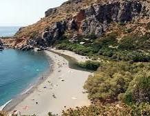 Διαμέρισμα 60 τ.μ. προς ενοικίαση, Μασταμπάς Ρεθύμνου-thumb-18