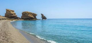 Διαμέρισμα 60 τ.μ. προς ενοικίαση, Μασταμπάς Ρεθύμνου-thumb-20