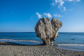 Διαμέρισμα 60 τ.μ. προς ενοικίαση, Μασταμπάς Ρεθύμνου-thumb-21