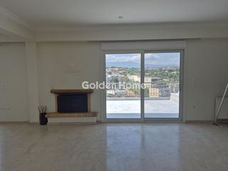 Διαμέρισμα 147 τ.μ. για πώληση