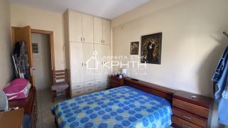 Διαμέρισμα 86 τ.μ. για πώληση, Ν. Λασιθίου, Ιεράπετρα-thumb-5