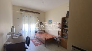 Διαμέρισμα 86 τ.μ. για πώληση, Ν. Λασιθίου, Ιεράπετρα-thumb-10
