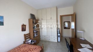 Διαμέρισμα 86 τ.μ. για πώληση, Ν. Λασιθίου, Ιεράπετρα-thumb-11
