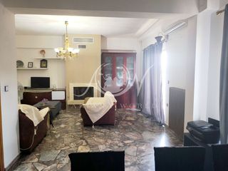 Διαμέρισμα 130 τ.μ. για πώληση