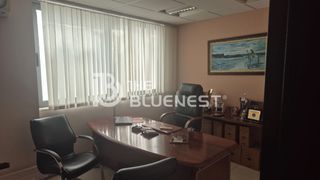Γραφείο 81 τ.μ. προς πώληση, Αίγλη-thumb-10