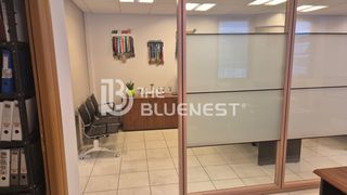 Γραφείο 81 τ.μ. προς πώληση, Αίγλη-thumb-4