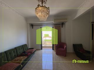 Διαμέρισμα 90 τ.μ. πρός ενοικίαση